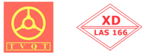 cropped logo tvgtlas 500 x 200 px.png