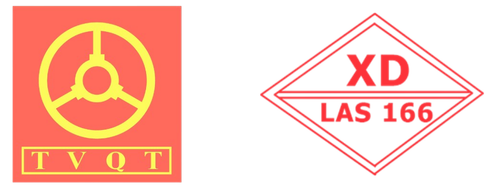 cropped logo tvgtlas 500 x 200 px.png