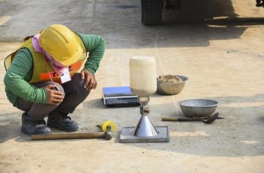 construction material testing 2